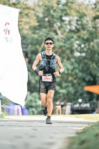 BIB: 
                            <button type="button" onclick="openModal(25794928)" class="btn btn-primary btn-sm float-right btn-popup" data-toggle="modal" data-target=".modal-high-quality">
                        <i class="fas fa-shopping-cart"></i> Add to Cart
                    </button>
                                            <button type="button" onclick="isThisMe(25794928, true)" class="btn btn-success btn-sm float-right btn-popup btn-isme hidden" data-toggle="tooltip" data-placement="bottom" title="นี่คือรูปของคุณใช่ไหม คลิกที่นี่เพื่อเอาเข้าอัลบั้ม">
                        <i class="fas fa-plus"></i> Add to album
                    </button>
                    <button type="button" onclick="isThisMe(25794928, false)" class="btn btn-warning btn-sm float-right btn-popup btn-isnotme hidden">
                        <i class="fas fa-ban"></i> Remove from album
                    </button>